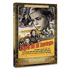 Ingen tid til kærtegn (Remastered) (DVD)