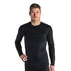 Fusion Technical Merino 150 LS Shirt (Herr)