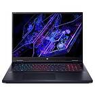 Acer Predator Helios Neo 18 NH.QR5ED.004 18" i9-14900HX 32GB RAM 1TB SSD RTX 407