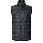 Haglöfs ROC Flash Down Vest (Dam)