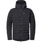 Haglöfs Spitz Down Hood Jacket (Herr)