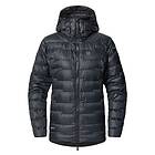 Haglöfs ROC Flash Down Hood Jacket (Dam)