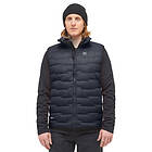 Haglöfs ROC Flash Down Vest (Herr)