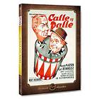 Calle Og Palle (DVD)