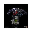 Marvel Spider-man vs Villains Venom Statue Scale 1/10