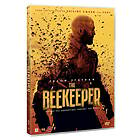 The Beekeeper (DVD)