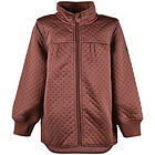 Mikk-Line Soft Thermo Recycled Jacket (Jr)