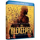 The Beekeeper (Blu-Ray)