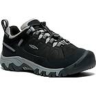 Keen Targhee IV Low WP Youth