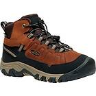 Keen Targhee IV Mid WP Youth