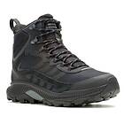 Merrell Speed Strike 2 Thermo Mid WP (Herr)