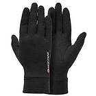 Montane Dart Liner Glove