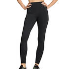 New Balance Athletics Heat High Rise Legging 27" (Dam)