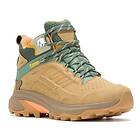 Merrell Moab Speed 2 LTR Mid WP (Dam)