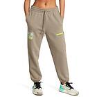 Under Armour Project Rock HW Terry Pant (Herr)