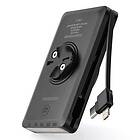 MTP Products ROCKBROS JP008 5000mAh