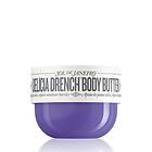 Sol de Janeiro Delicia Drench Body Butter 150ml