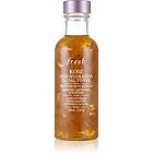 Fresh Rose Deep Hydration Facial Toner  100ml