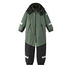 Reima Pajala Snowsuit