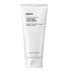 Rovectin Intense Panthenol Body Cream 175ml 