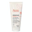 Avene XeraCalm Nutrition Moisturizing Lotion 100ml