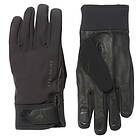 Sealskinz Kelling WP All Weather Ins Glove