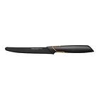 Fiskars Edge Tomatkniv Medium
