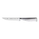 WMF Grand Gourmet Funktionskniv 12 Cm Rostfritt Stål