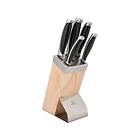 KING Hoff Knigar I Block Kh-3462