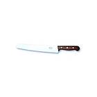 Multi Utility Knife Victorinox Blade 26 Cm Trähandtag,1 Stycke