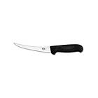 Multi Snidkniv Classic Victorinox Fibrox Blad 15 Cm,6 St/Krt