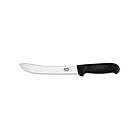 Multi Slaktkniv Classic Victorinox Fibrox 15 Cm,6 St/Pack