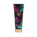 Victoria's Secret Sugar Plum Fig Body Lotion 236ml 