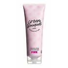 Victoria's Secret Pink Urban Bouquet Body Lotion 236ml Bodylotion hos Luxplus