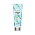 Victoria's Secret Sparkling Crème Body Lotion 236ml