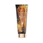 Victoria's Secret Star Smoked Amber Body Lotion 236ml Bodylotion hos Luxplus