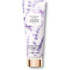 Victoria's Secret Lavender Vanilla Body Lotion 236ml Bodylotion hos Luxplus