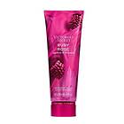 Victoria's Secret Ruby Rose Body Lotion 236ml Bodylotion hos Luxplus