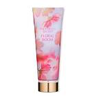 Victoria's Secret Floral Boom Body Lotion 236ml Bodylotion hos Luxplus