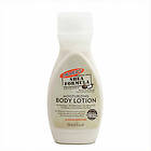 Palmer's Shea Butter Body Lotion 250ml Bodylotion hos Luxplus