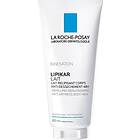 La Roche Posay Lipkair Lait Body Lotion 200ml Bodylotion hos Luxplus