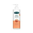 Dr Greve Dr. Sommerfrisk Body Lotion 400ml