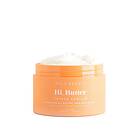 NCLA Beauty Hi, Butter Papaya Vanilla Body Butter 200ml Bodylotion hos Luxplus