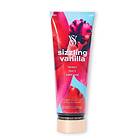 Victoria's Secret Sizzling Vanilla Body Lotion 236ml Bodylotion hos Luxplus