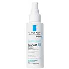 La Roche Posay Cicaplast Spray B5 100ml Bodylotion hos Luxplus