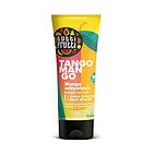 Tutti Frutti Nourishing Body Balm Mango & Lemongrass 200ml Bodylotion hos Luxplus