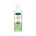 Dr Greve Dr. Aloe Body Lotion 400ml