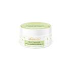 Bielenda Skin Pleasure Enveloping And Moisturizing Body Butter 200ml