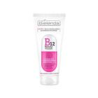 Bielenda B12 Beauty Vitamin Highly Moisturizing Milky Body Butter With Vitamins 