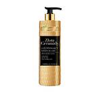 Bielenda Golden Ceramides Firming Body Lotion 400ml